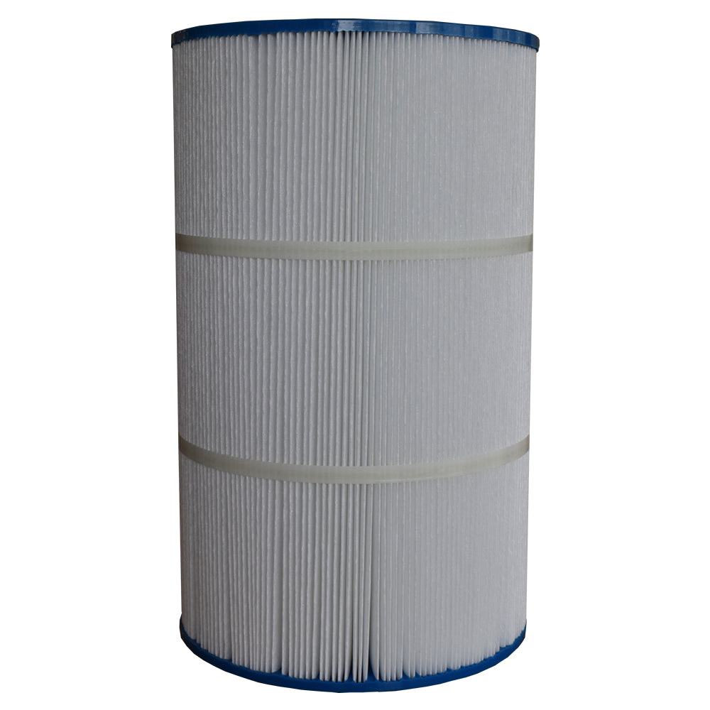 Relax Pool Filter Cartridge - PAST75