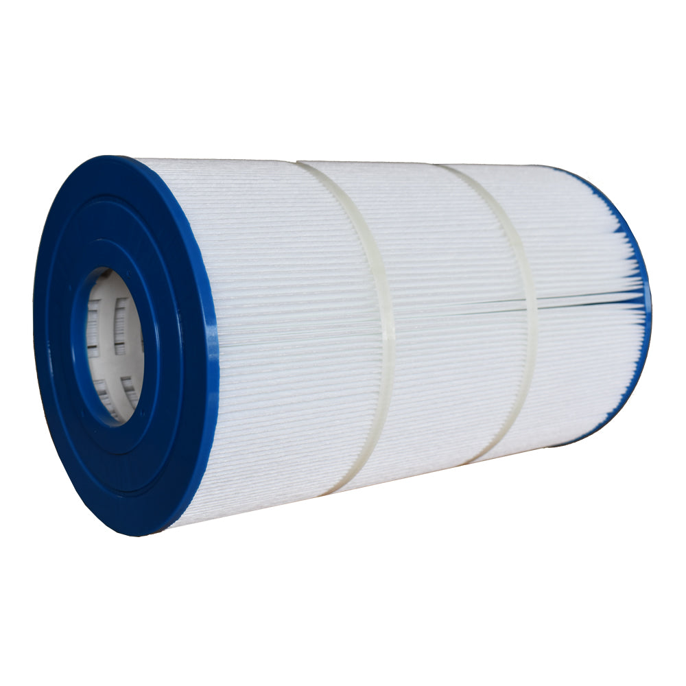 Relax Pool Filter Cartridge - PAST75