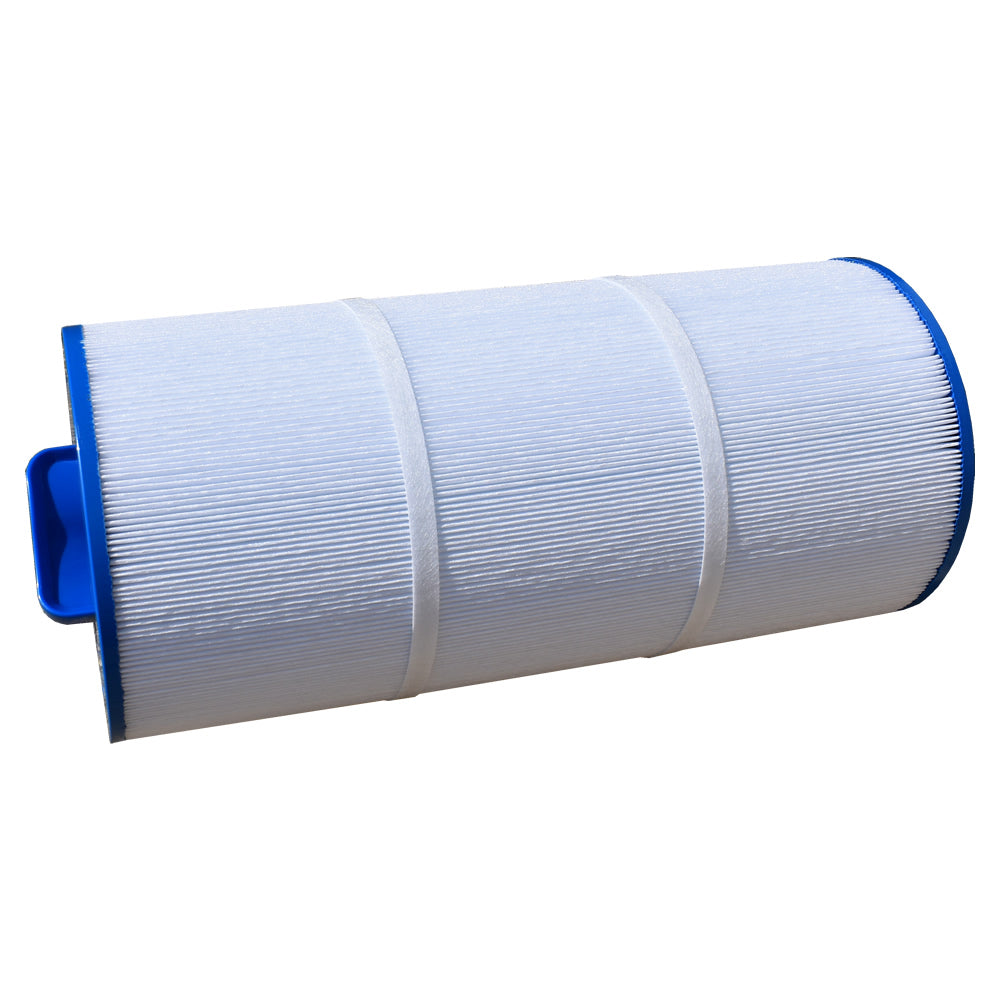 Relax Spa Filter Cartridge - PCD75N SC787 77515 C-7375