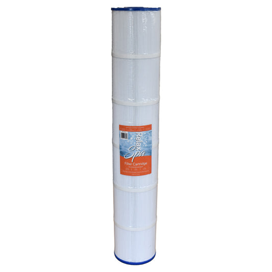 Relax Filter Cartridge Coast Spa PCST120