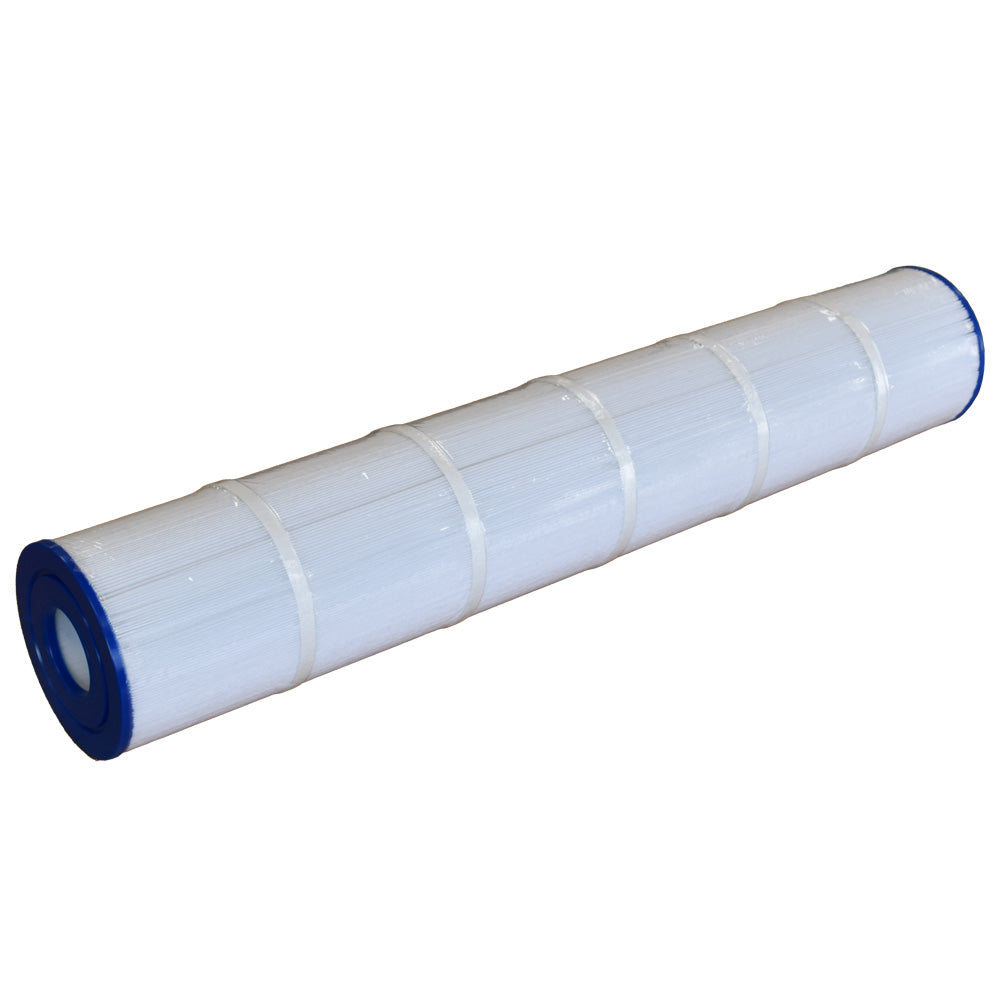 Relax Filter Cartridge Coast Spa PCST120