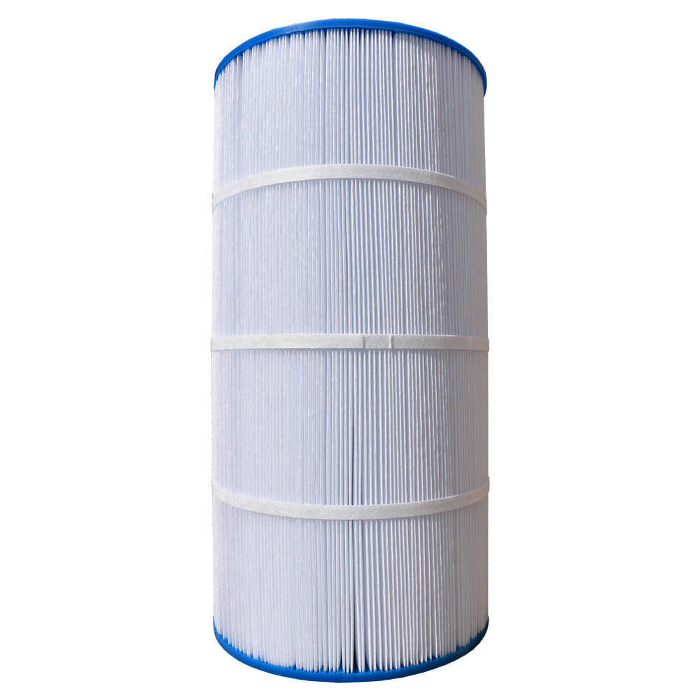 Relax Pool Filter Cartridge - PJ100