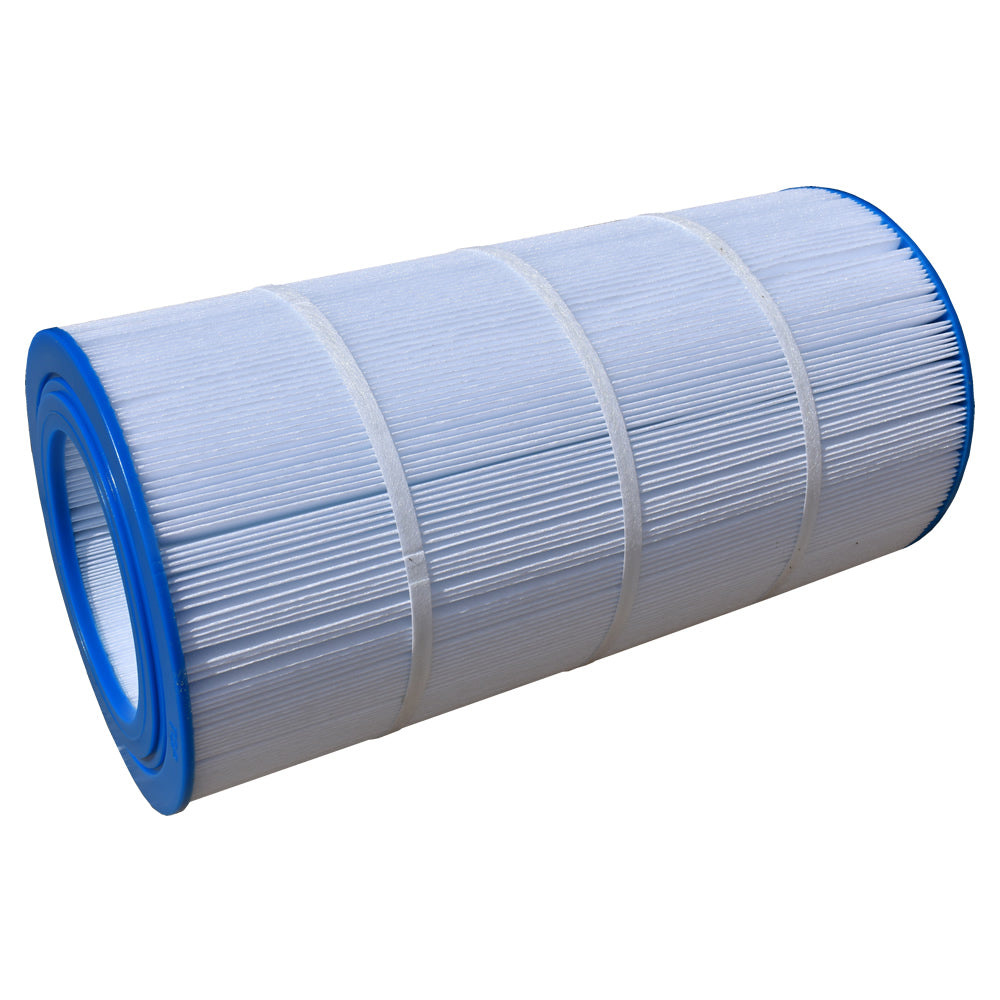 Relax Pool Filter Cartridge - PJ100