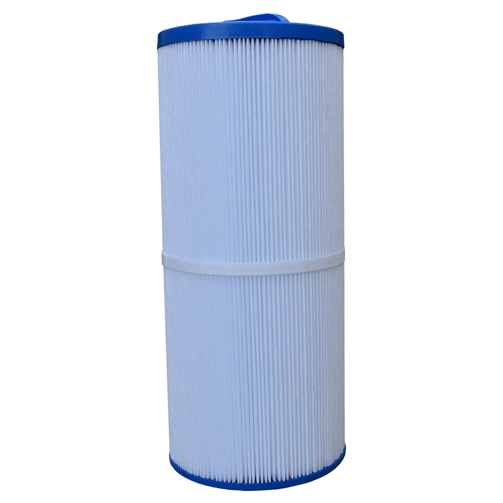 Relax Spa Filter Cartridge - Jacuzzi 400 Series - POD