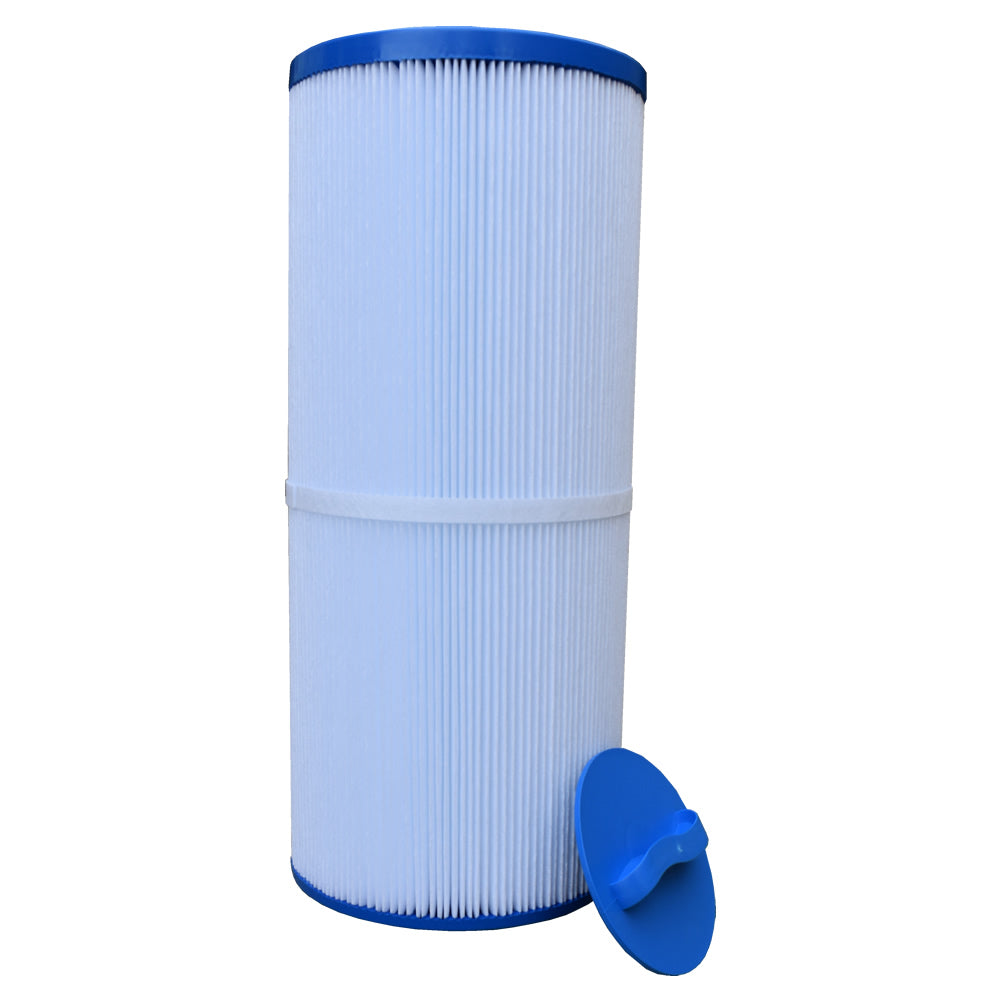 Relax Spa Filter Cartridge - Jacuzzi 400 Series - POD