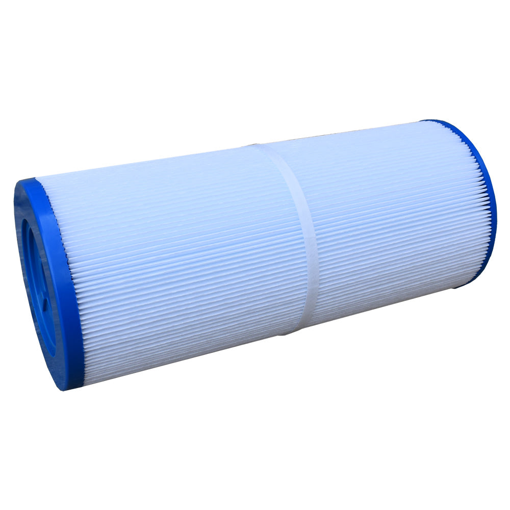 Relax Spa Filter Cartridge - Jacuzzi 400 Series - POD