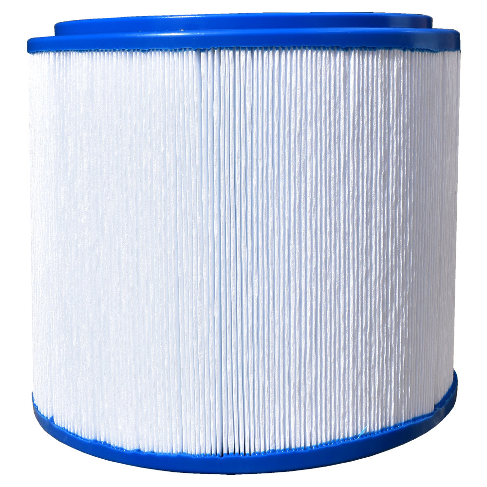 Relax Spa Filter Cartridge - PMA45-2004-R