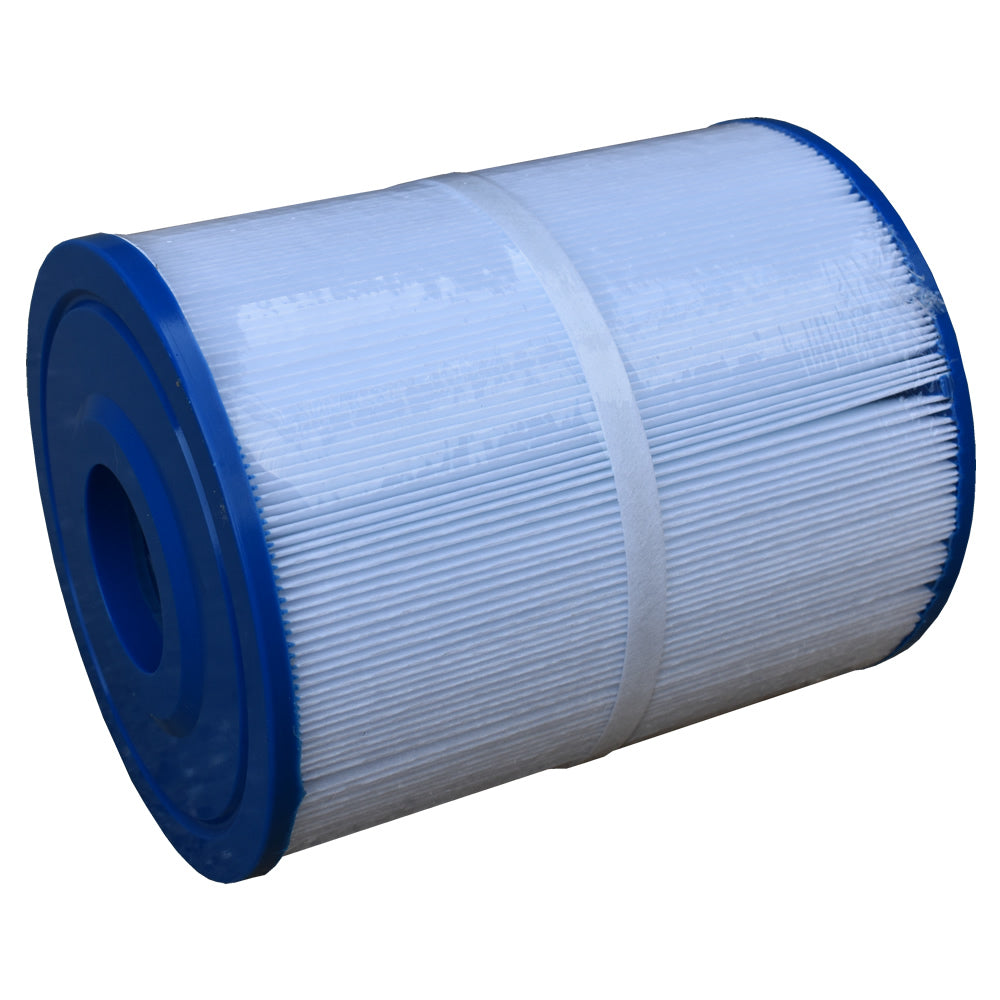 Relax Pool Filter Cartridge - Suitable for Multi-Cyclone 40