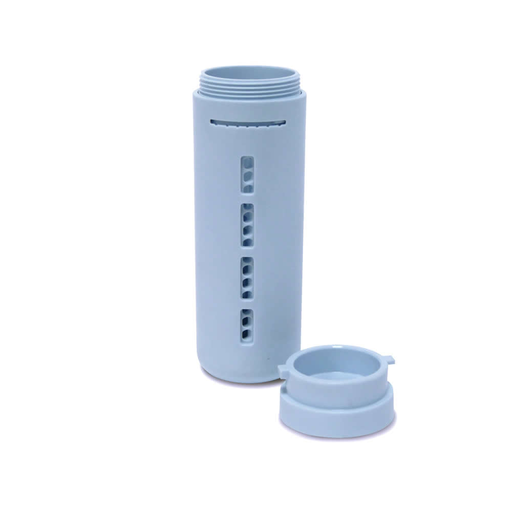 Relax Spa Filter Cartridge Antimicrobial - PWW50P3 - POD