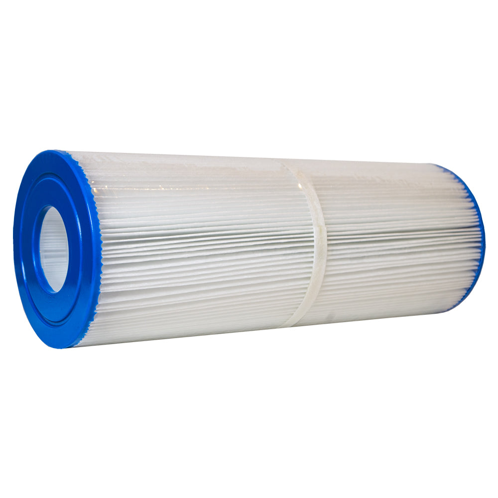 Relax Spa Filter Cartridge - PRB25-IN - POD