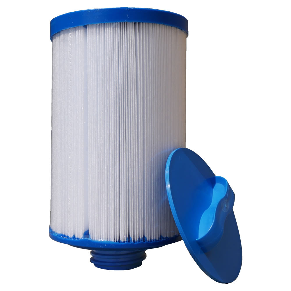 Relax Spa Filter Cartridge - PSANT20P3 - POD