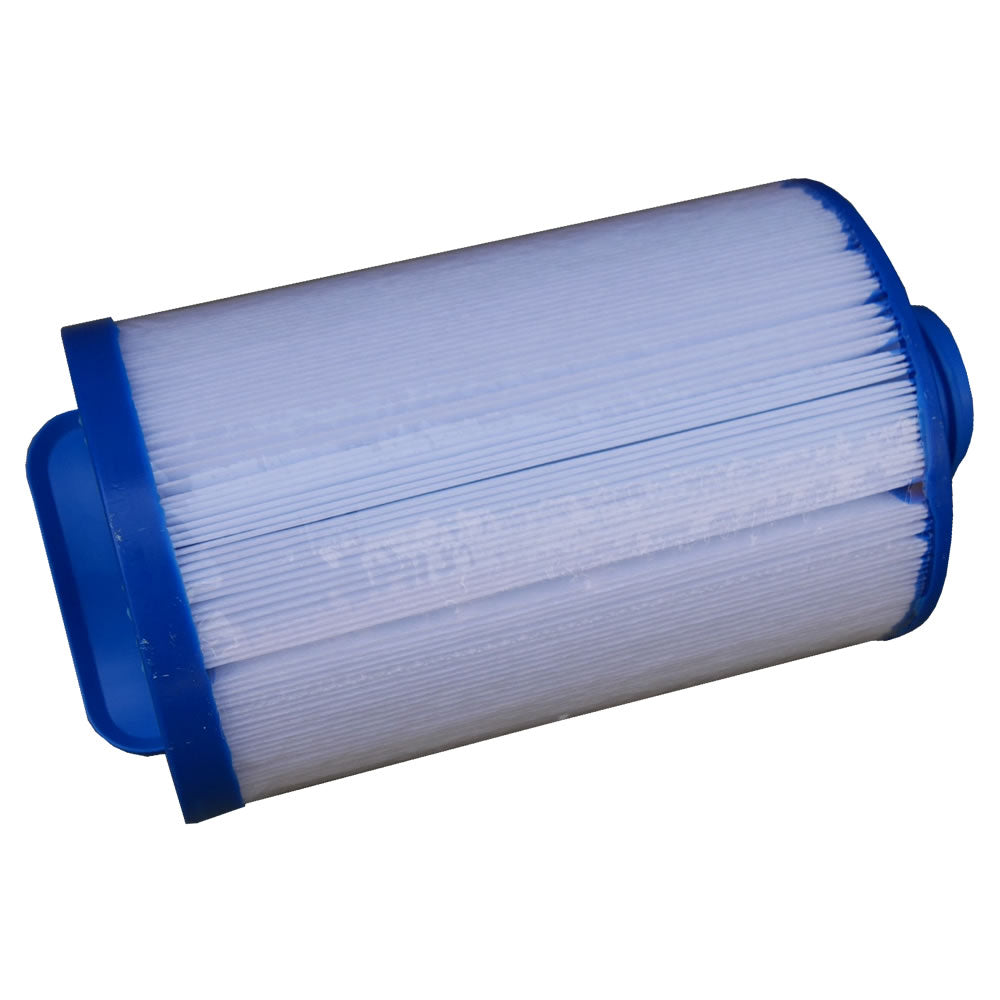 Relax Spa Filter Cartridge - PSANT20P3 - POD