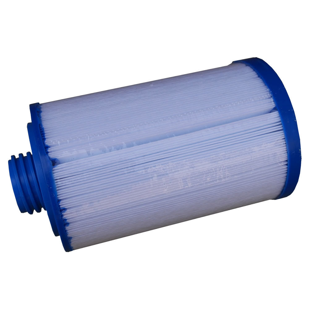 Relax Spa Filter Cartridge - PSANT20P3 - POD