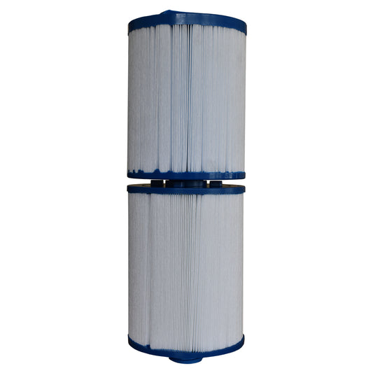 Relax Spa Filter Cartridge - PWW100ST-P3