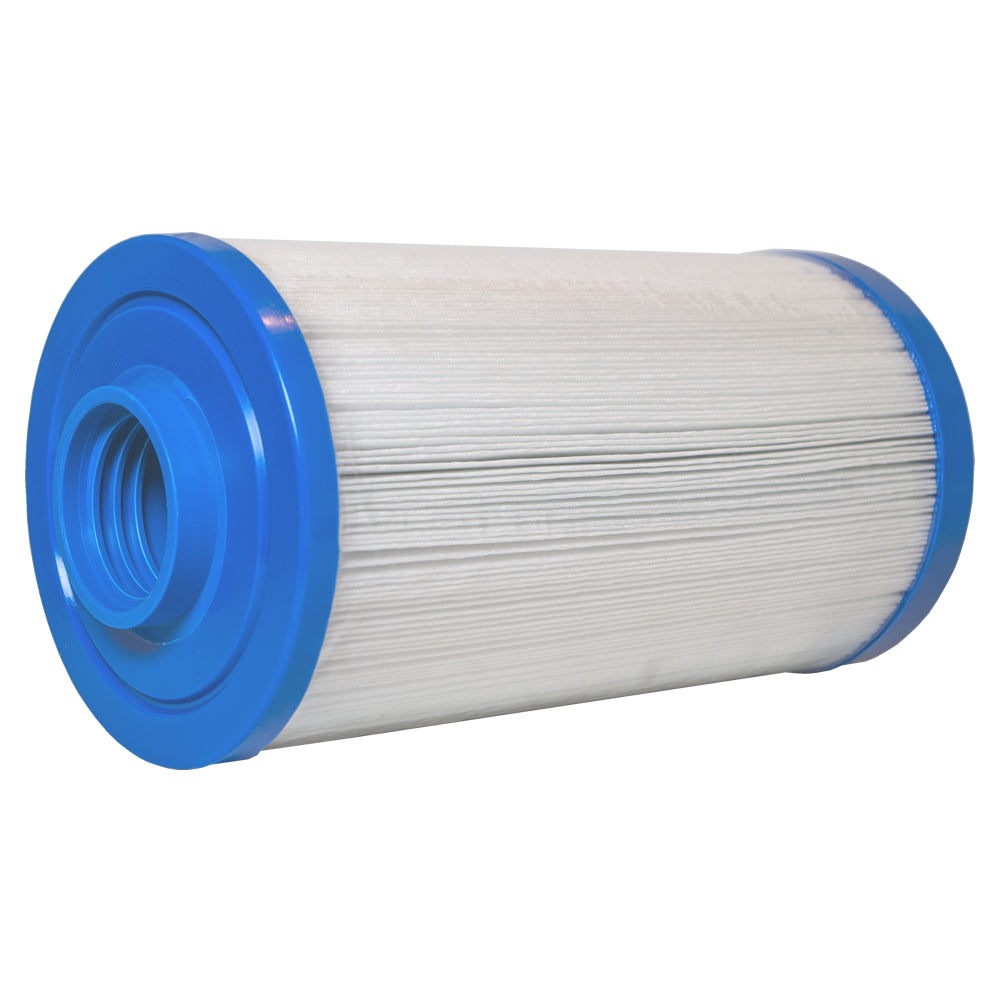 Relax Spa Filter Cartridge - PWW35L - POD