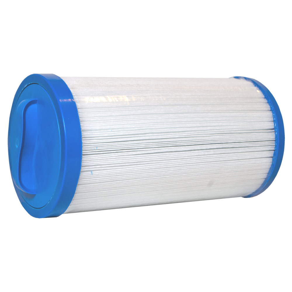 Relax Spa Filter Cartridge - PWW35L - POD