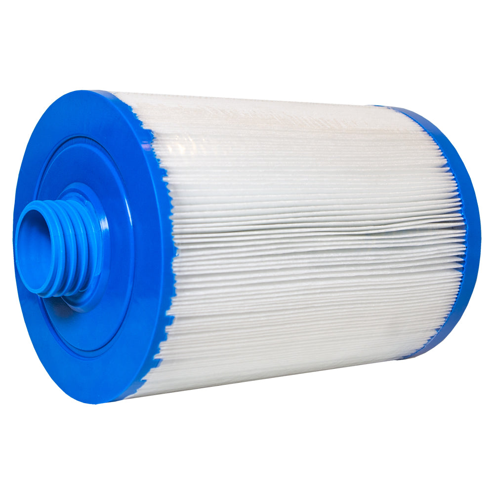 Relax Spa Filter Cartridge - PWW50P3 - POD