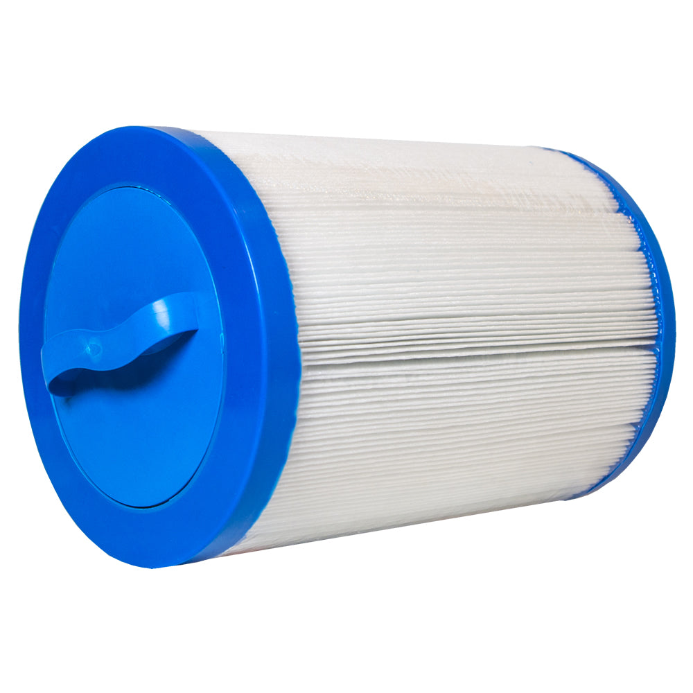 Relax Spa Filter Cartridge - PWW50P3 - POD