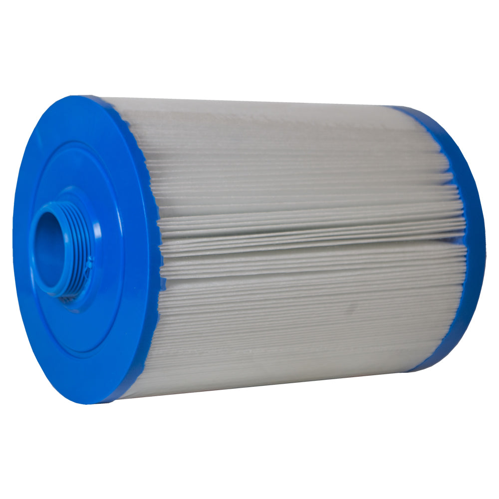 Relax Spa Filter Cartridge - PWW50P4