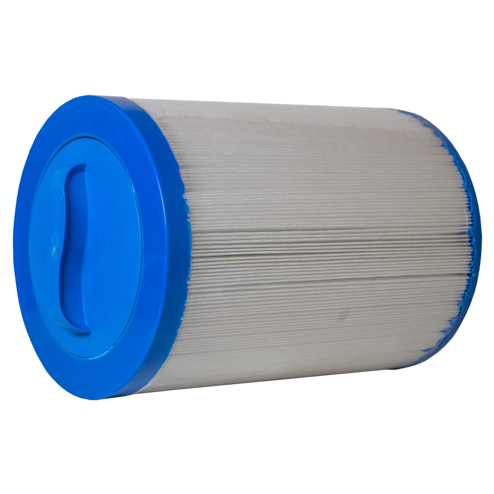 Relax Spa Filter Cartridge - PWW50P4